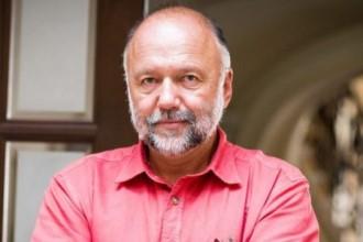 Andrey Kurkov
