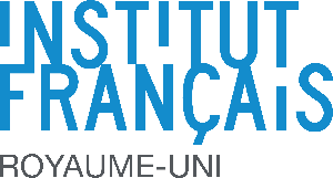 institut-francais-royaume-uni-rgb