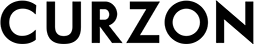logo-header