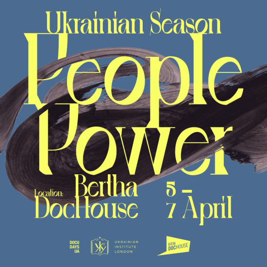 People power